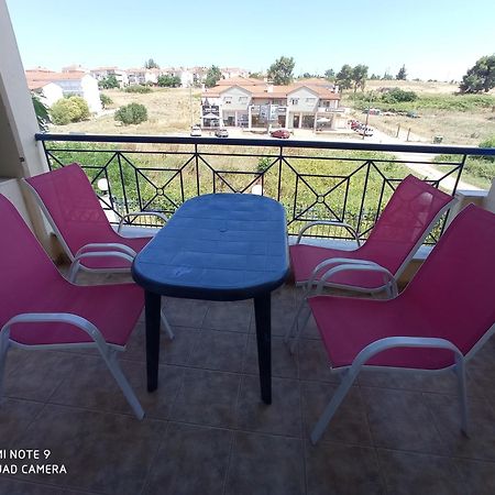 Hotel Giorgio Kallithea  Pokój zdjęcie