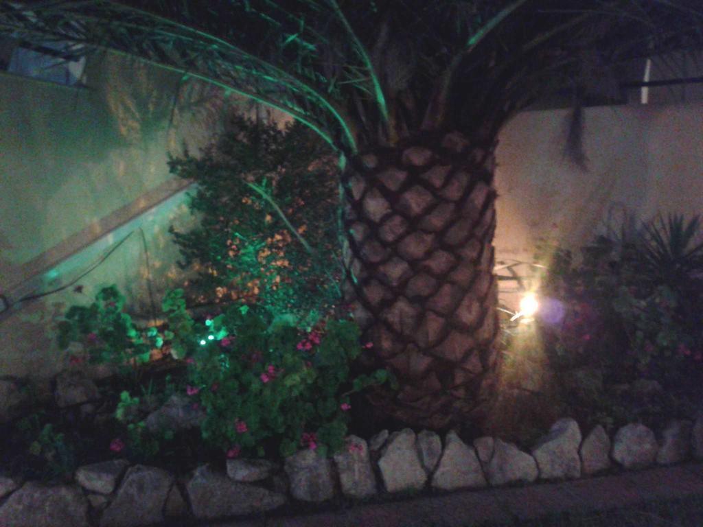 Hotel Giorgio Kallithea  Zewnętrze zdjęcie